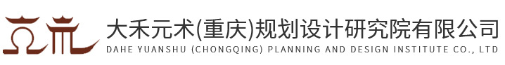 MK体育平台
