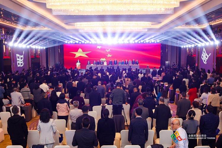 微信图片_20230314165846.jpg